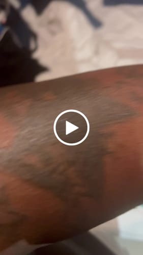 Customer video review of GLAZE Mini Trio | Customizable Set