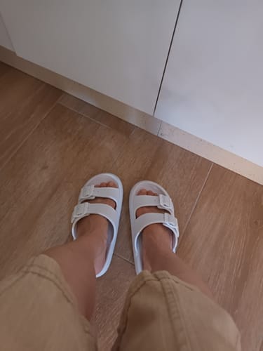 Customer photo by Juae Y.
