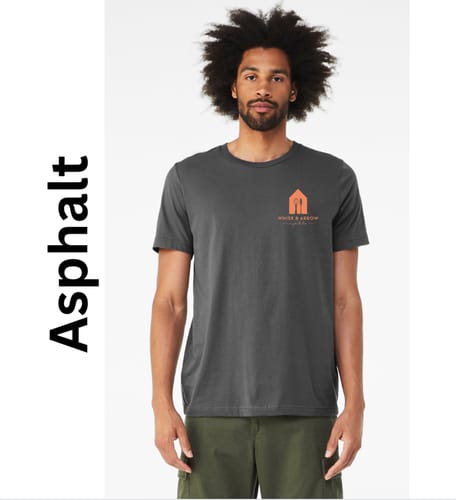 Customer photo review of Custom DTF Transfer 4 x 4