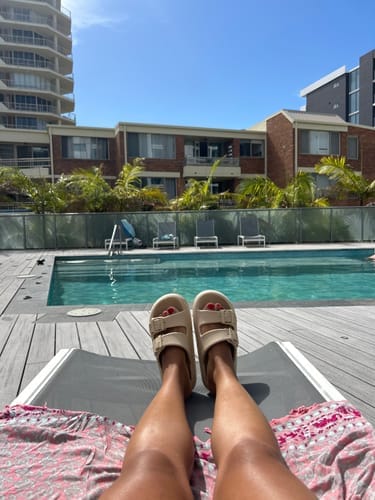 Customer photo by Andressa L.