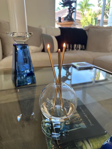 Customer photo review of Neva Collection Sets