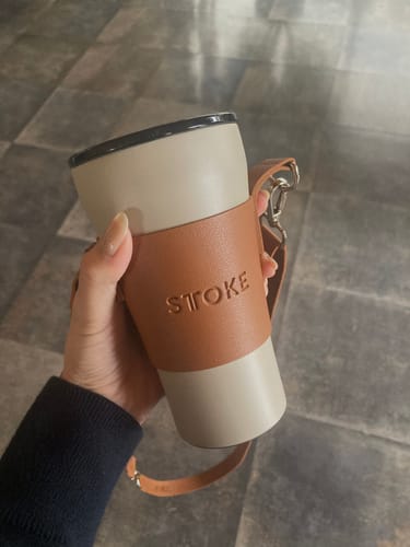 Customer photo review of SET【限定カラーLサイズ】