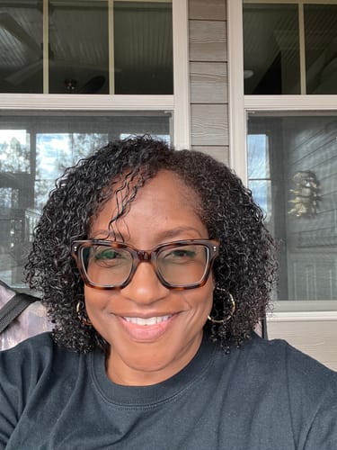 Customer photo review of Masterclass - $99 Value - Free Gift With Purchase