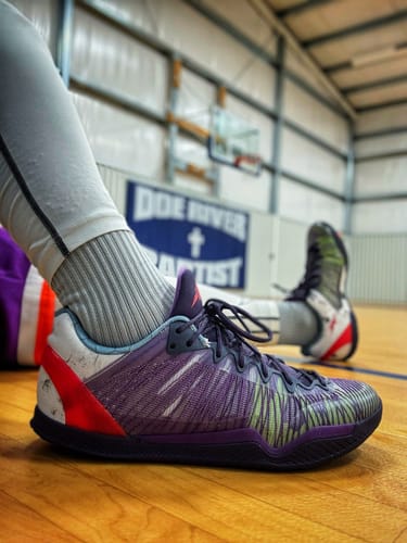 Customer photo review of Player1 Plus Joker