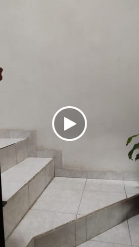 Customer video review of Foto Lienzo Apaisado
