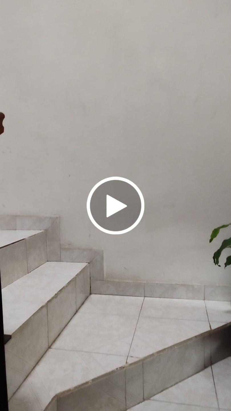 Customer video review of Foto Lienzo Apaisado