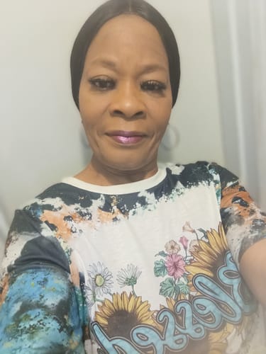 Customer photo review of Complex Diet Drops (Special Offer)