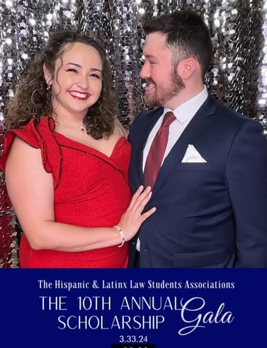 Customer photo review of Modern Navy Blue 2 Button Suit