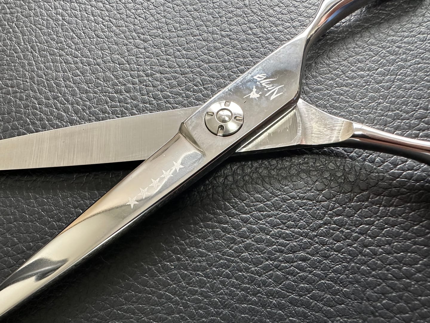 Customer photo review of ERGO