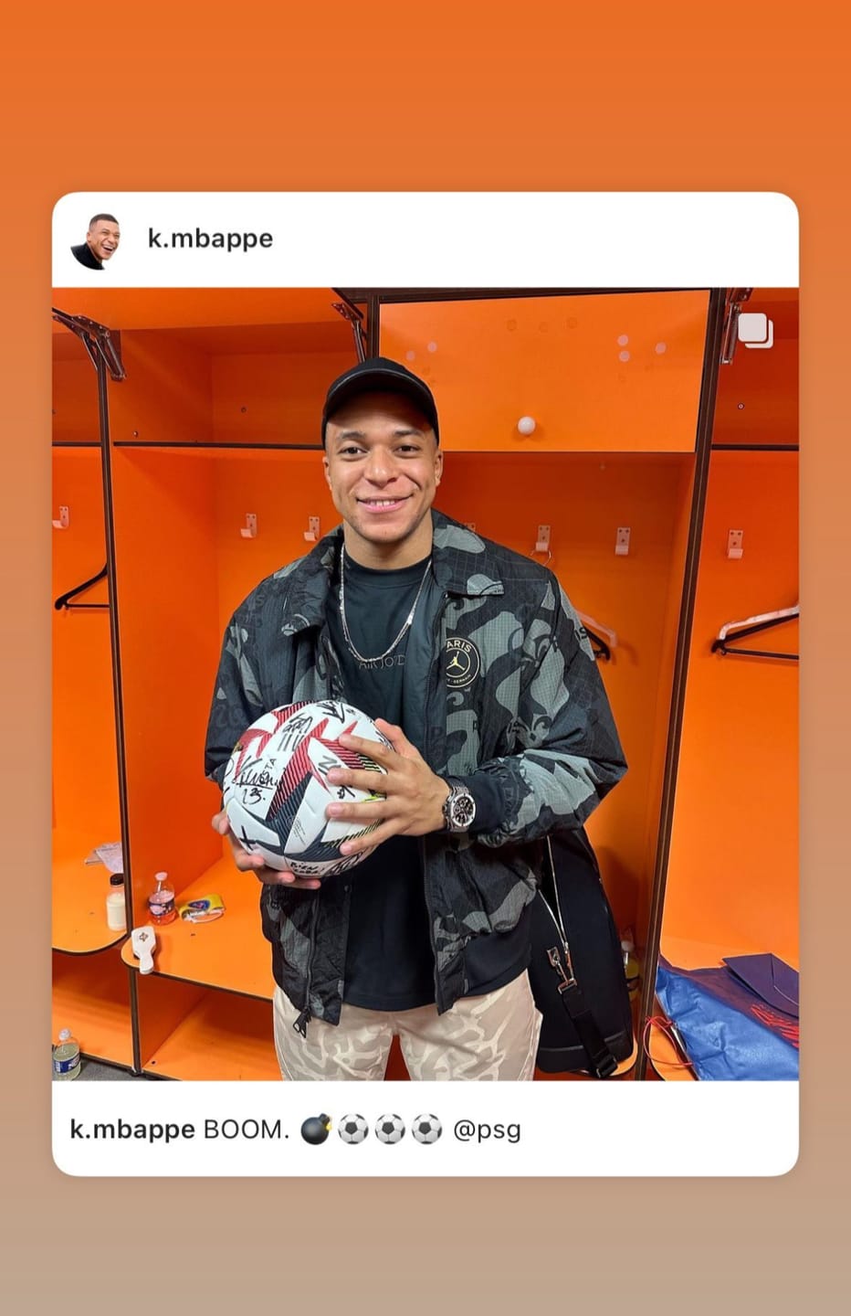 Customer photo review of ENTRAÎNEMENT AU CODE DE LA ROUTE POUR 20€