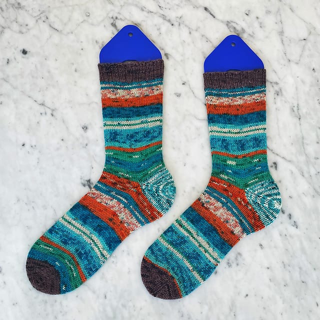 Customer photo review of CSM Owly