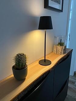 Customer photo review of AURALAMP ULTIMATE™