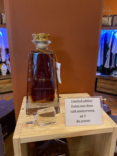 Customer photo review of AIR FRANCE