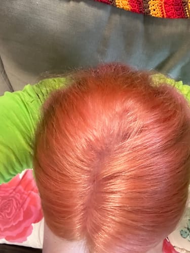 D. H. review of Milkshake Pink lemonade duo set image 1 out of 2