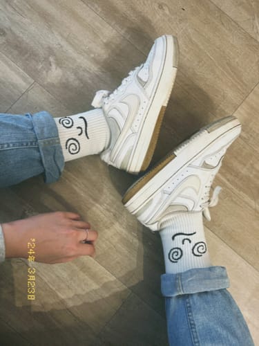 Customer photo review of Precious