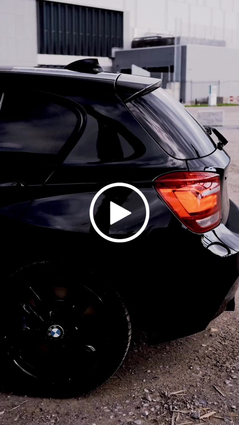 Customer video review of HOODIE Pfuschen,Digga,Pfuschen RÜCKENDRUCK