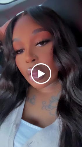 Customer video review of Bundle Deals