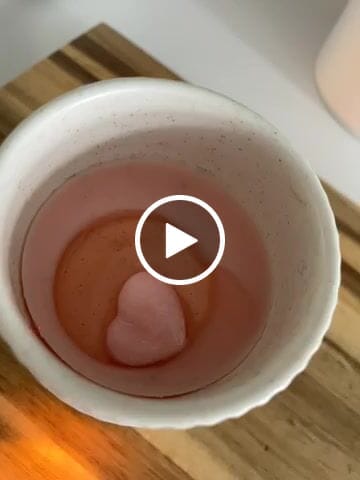 Customer video review of Build Your Own Box of Wax Melts (Pick Any 4 Scents)