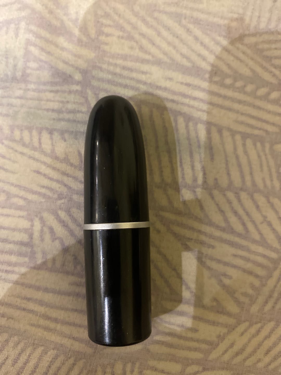 Customer photo review of DO OR DYE - Pro Root Touch-up Hair Stick