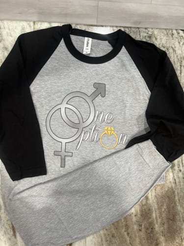 Customer photo review of Monthly Business Subscription Program