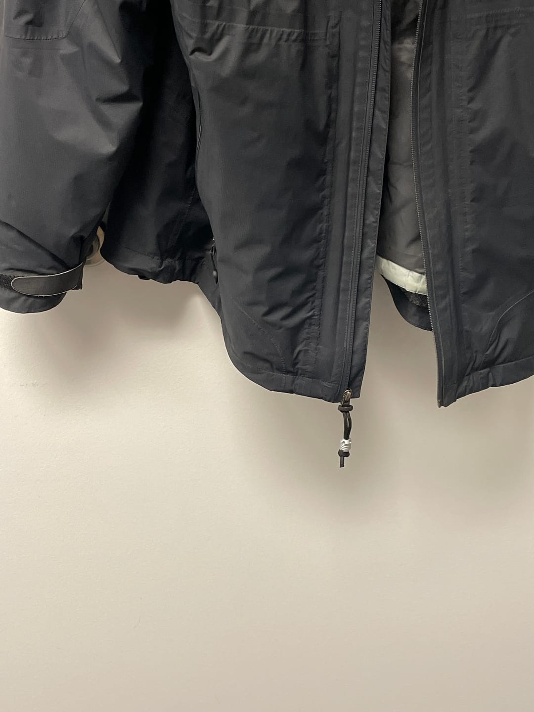 Customer photo review of DANGO EDC BEAD
