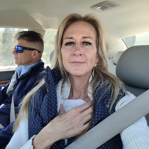 Customer photo review of Sassy