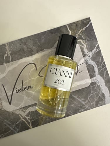 Customer photo review of 202 - The Nexus