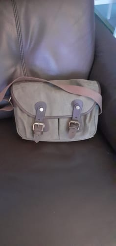 Customer photo review of VAVIN