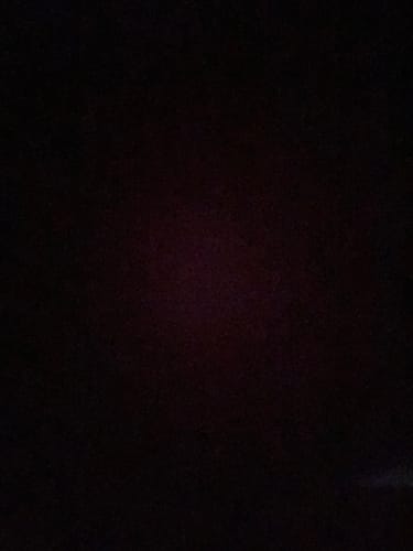 undefined review of Bring Snacks Modal Tee image 1 out of 1