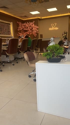 Customer photo review of iGlow Lash Maximizer - Lash Serum, 3 ml