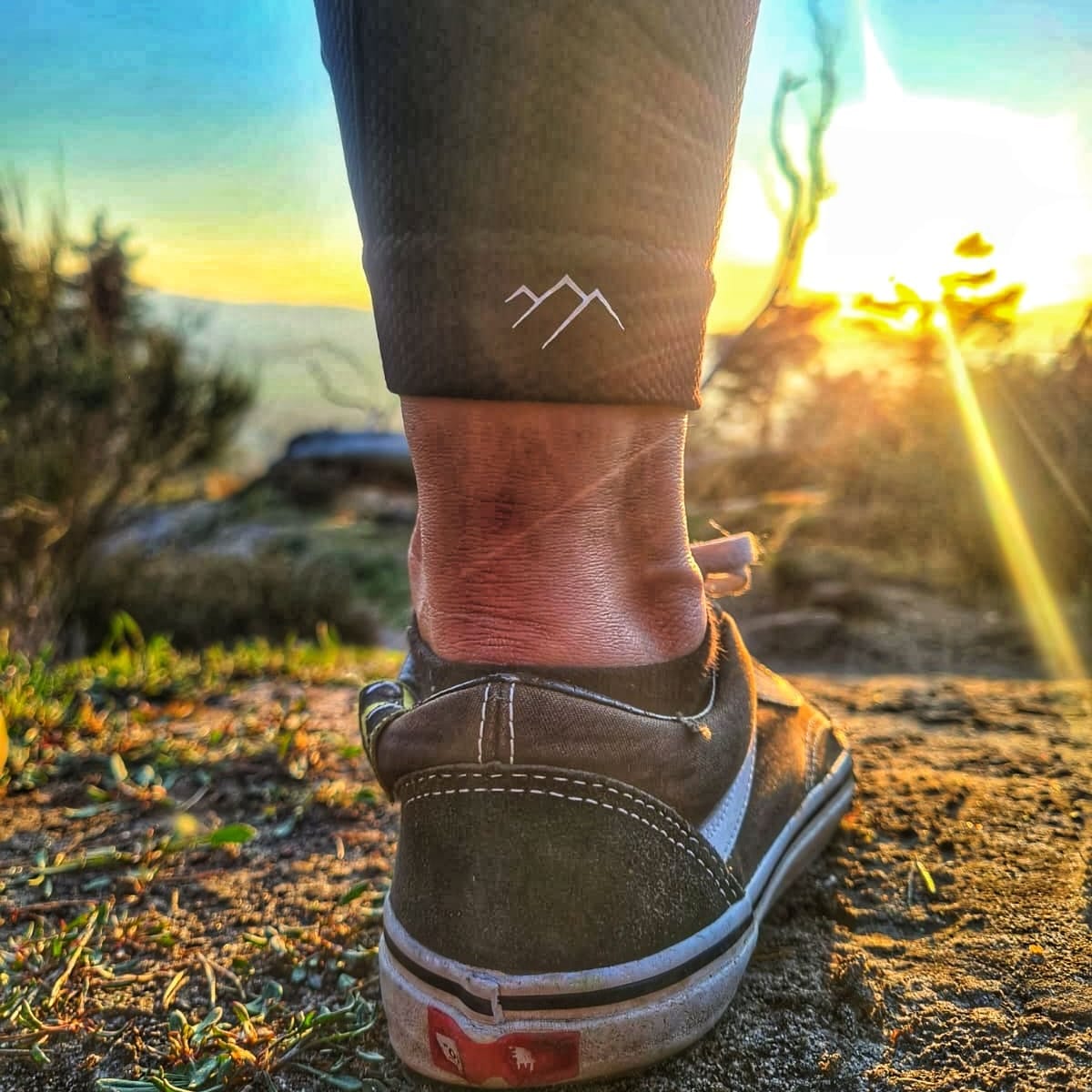 Customer photo review of Civetta