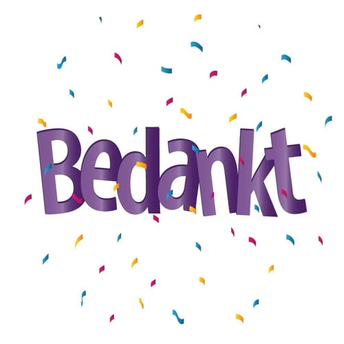 Customer photo review of Bullpadel Hack Vibram 24V Zwart