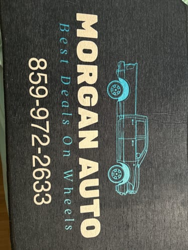 Customer photo review of Custom Rug Carpet