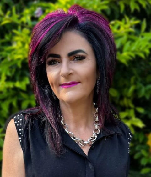 Customer photo review of Beauty: Bovine Collagen, Hyaluronic Acid, Vitamin C & Biotin (250g)