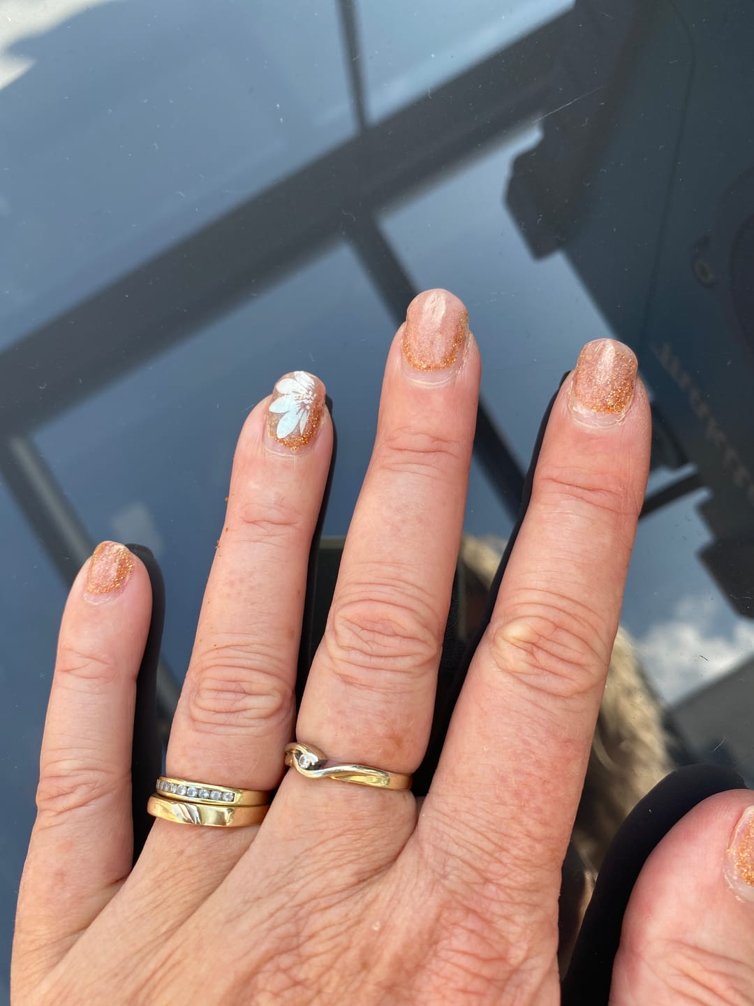 Customer photo review of Primer