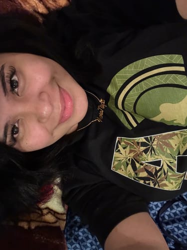 Customer photo review of Put Him To Sleep Bundle