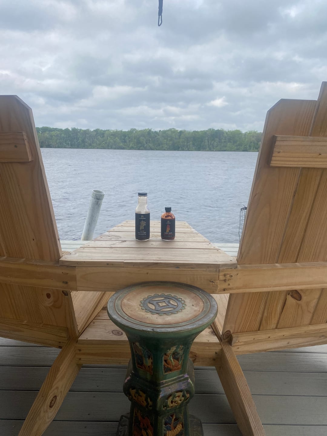 Customer photo review of Variety Pack