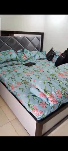 Customer photo review of Ternopil-Comforter Set
