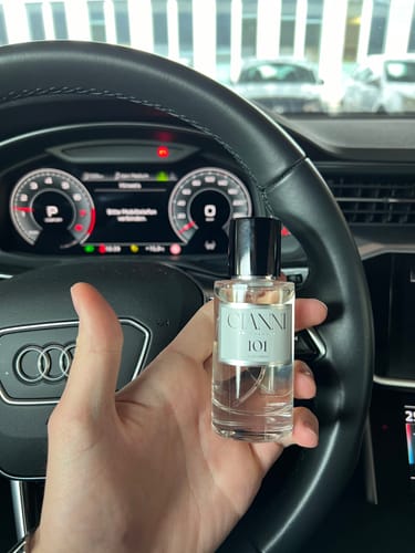 Customer photo review of 101 - The Immunization