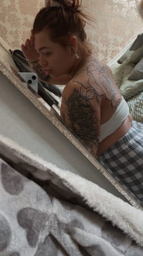 Customer photo review of TattooNumbx Numbing Cream 100g (Suitable for Sensitive Skin)