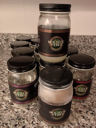 Customer photo review of Navidium Shipping Protection