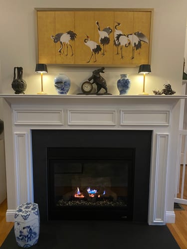 Customer photo review of ISEO: Italian Designer Lamp