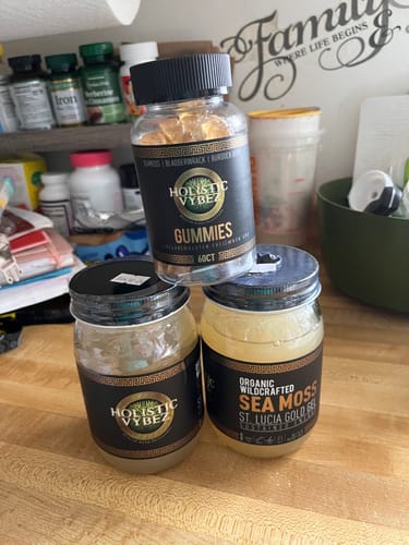 Customer photo review of Navidium Shipping Protection