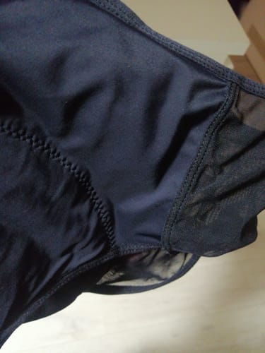 Customer photo review of Discovery Set