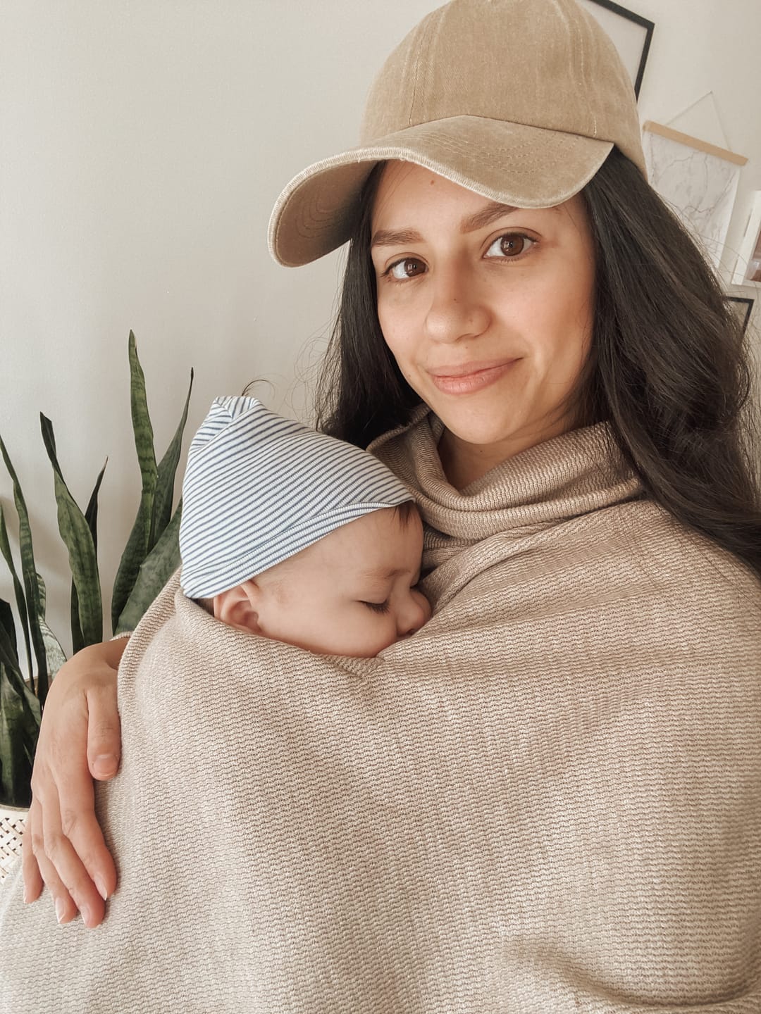 Customer photo review of Cape de portage 2.0