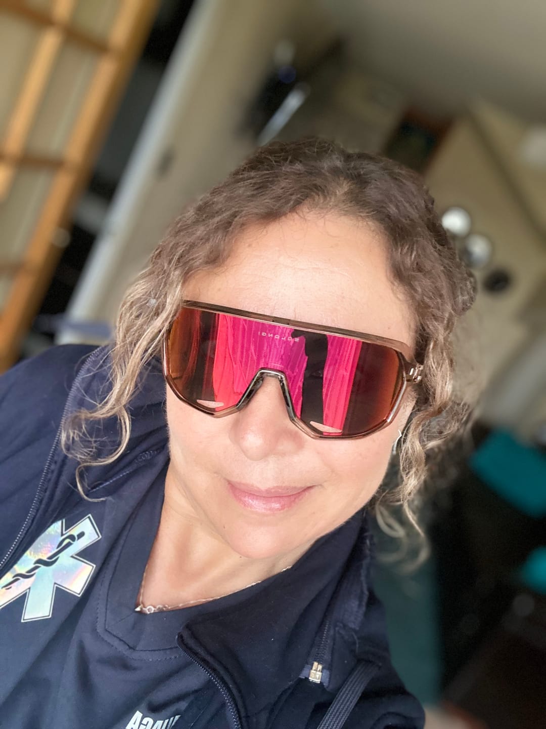 Customer photo review of Pro Bike Element
