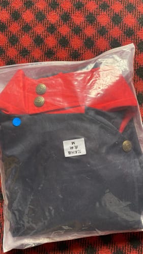 Customer photo review of Itadori Yuji Full Cosplay