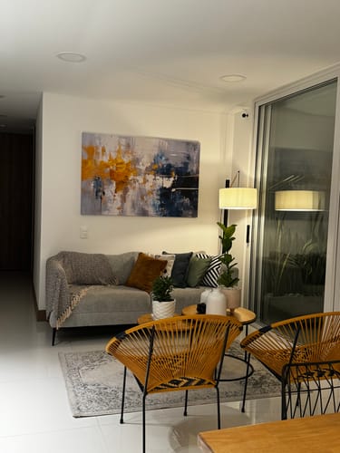 Customer photo review of 319