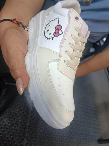 Customer photo review of HK Red Rubby