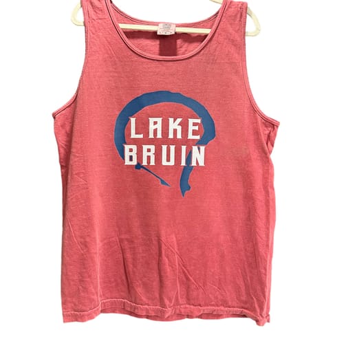 Customer photo review of Custom DTF Gang Sheet 22 x 48